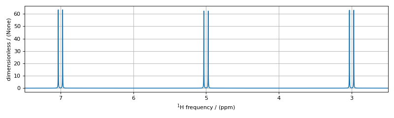 ../../_images/method-14.png