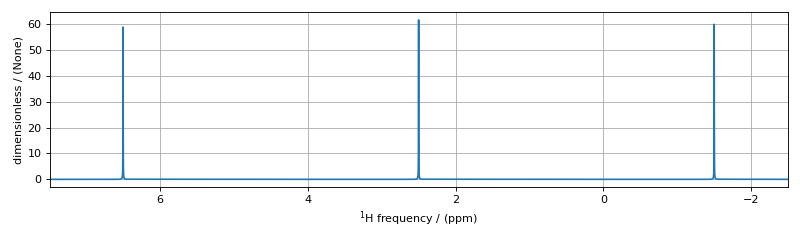 ../../_images/method-17.png