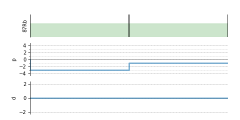 ../../_images/method-8.png