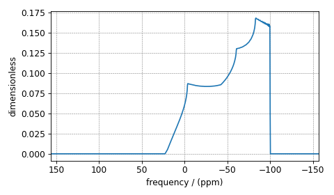 _images/configuring_simulator-5.png
